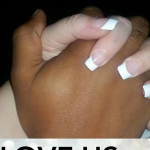 Meet your Posher, Jaylan shawna